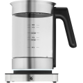 WMF - Multifunctionele waterkoker 1900W/230V