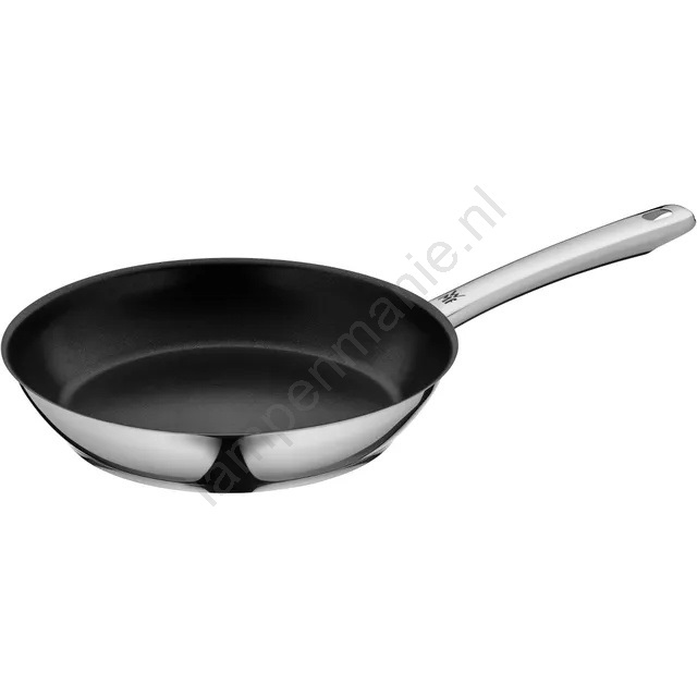Koekenpan WMF Profi 20 cm - Stijlvol in Huis