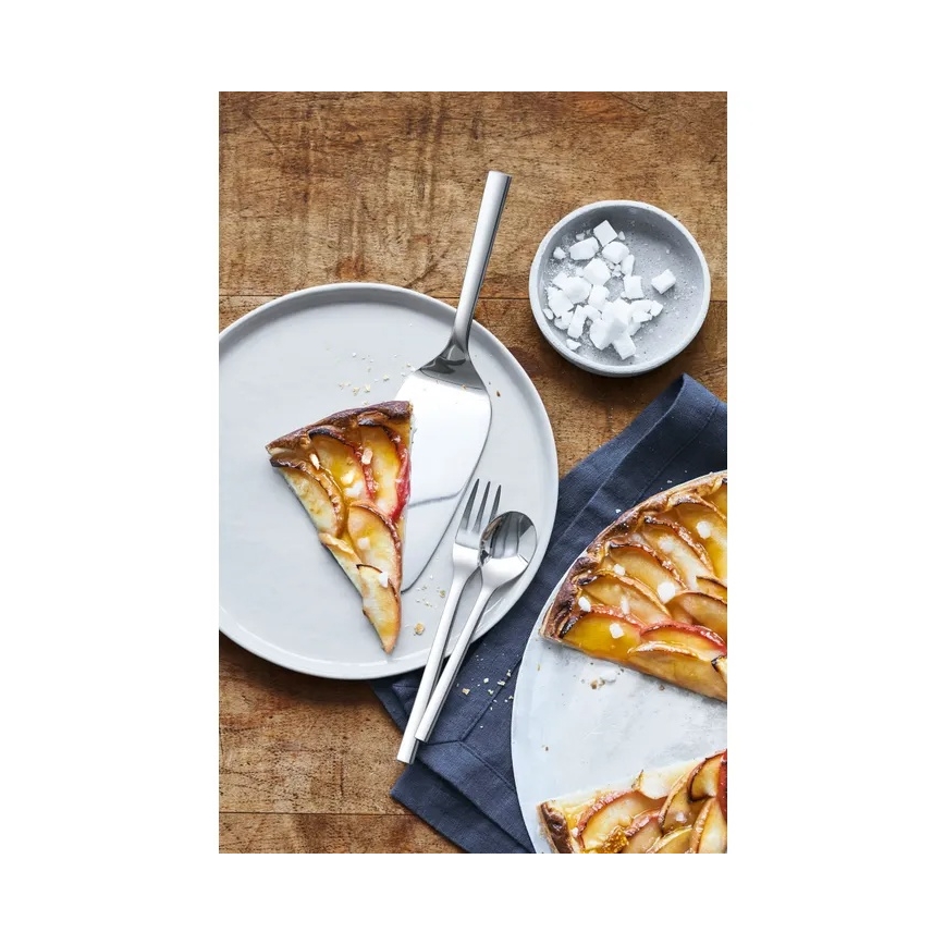 WMF - NUOVA dessertserveerset, 13-delig