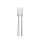 WMF - NUOVA serveervorkenset, 2 st.