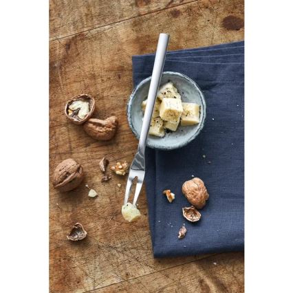 WMF - NUOVA serveervorkenset, 6-delig