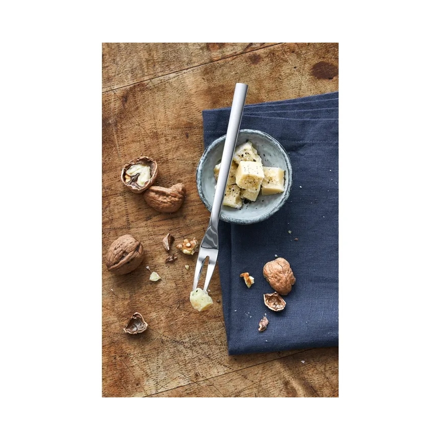 WMF - NUOVA serveervorkenset, 6-delig