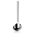 WMF - Opscheplepel NUOVA 29 cm
