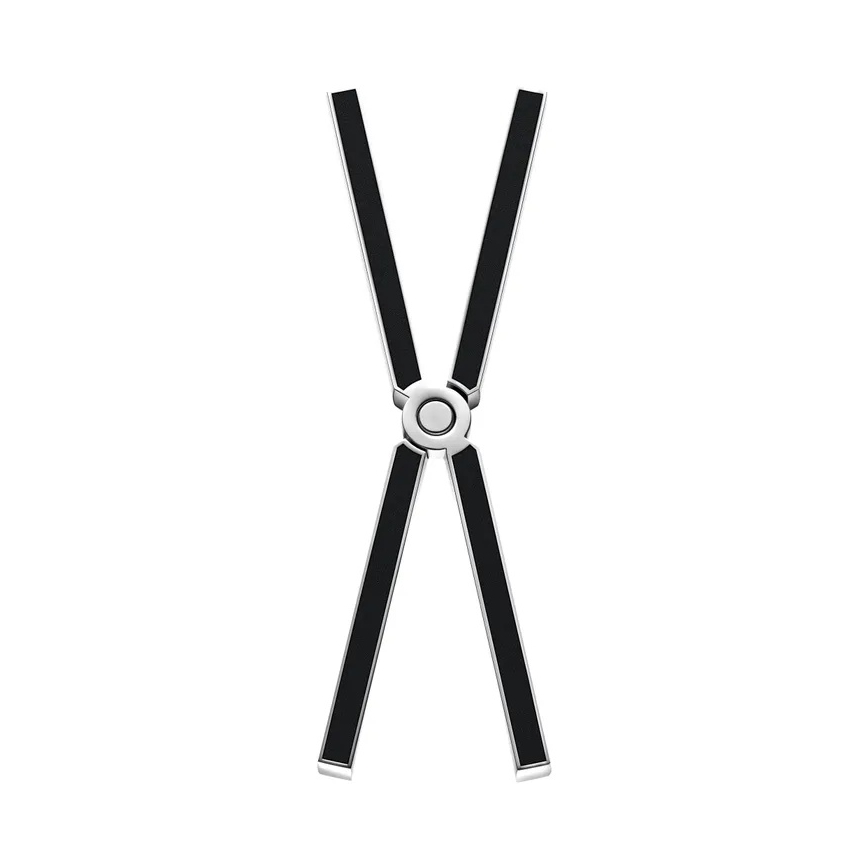 WMF - Opvouwbare pannenonderzetter MISTER X