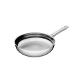 WMF - Pan PROFI 28 cm