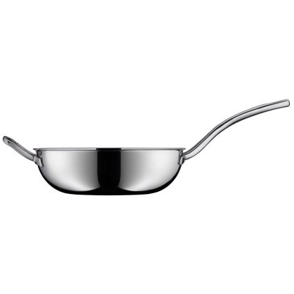 WMF - Pan Wok PROFI RESIST 28 cm