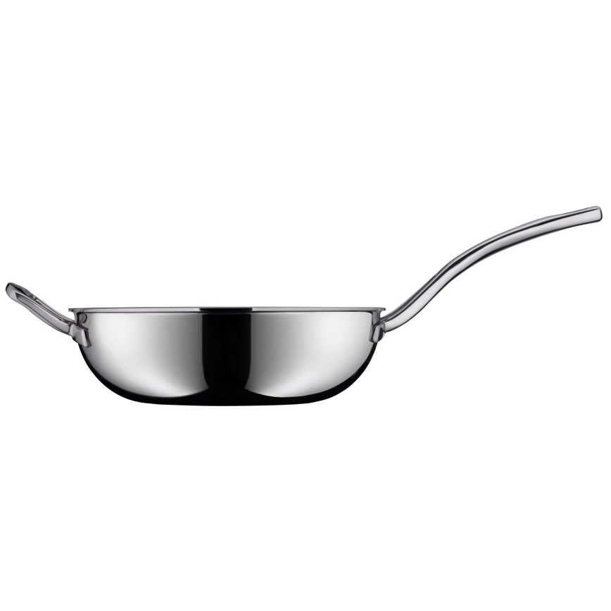WMF - Pan Wok PROFI RESIST 28 cm