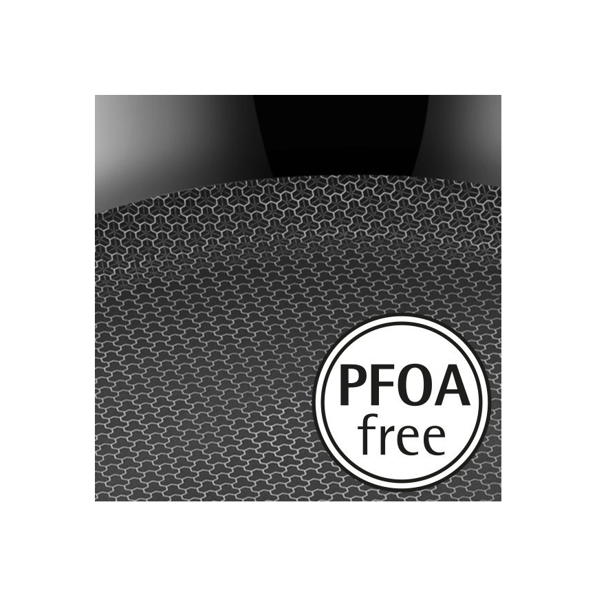 WMF - Pan Wok PROFI RESIST 28 cm