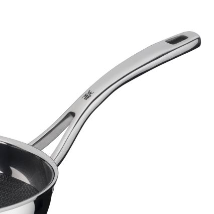 WMF - Pan Wok PROFI RESIST 28 cm