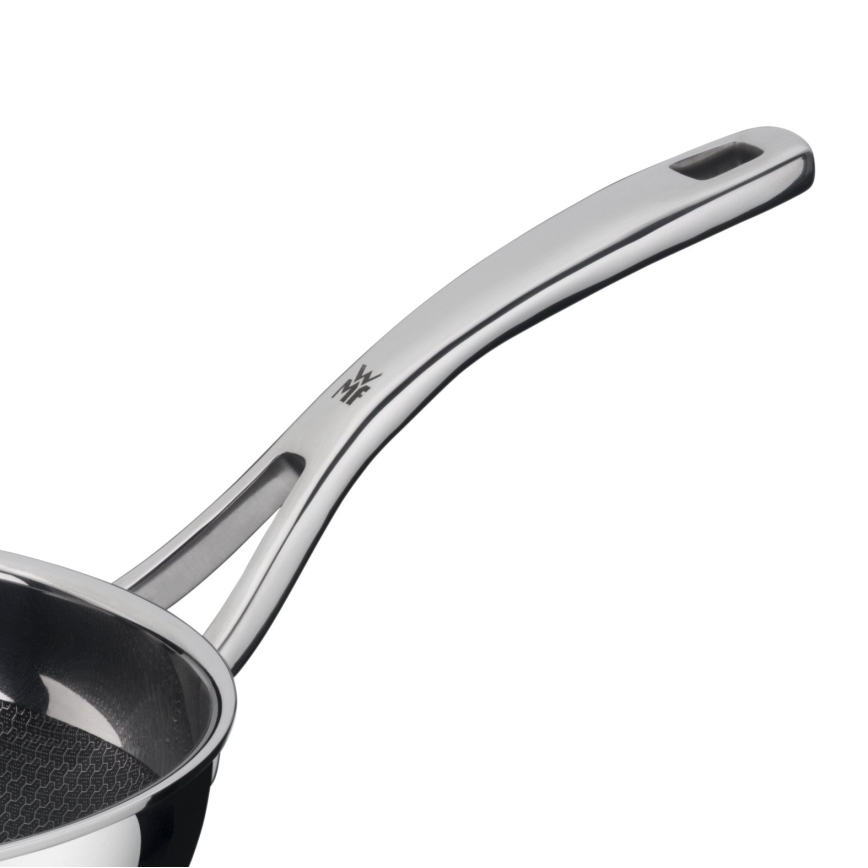 WMF - Pan Wok PROFI RESIST 28 cm