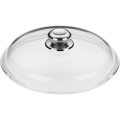 WMF - Pannendeksel Ø 28 cm