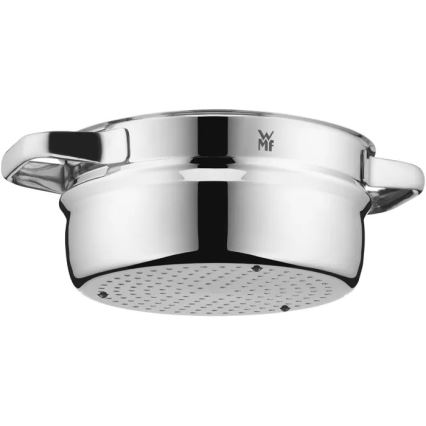 WMF - Pannenset COMPACT CUISINE, 4-delig