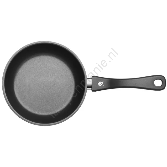 5five Kookset met afneembare handgreep - 3 pannen, aluminium | Potten en Pannen Sets 5five Kookset met afneembare handgreep - 3 pannen, aluminium | Potten en Pannen Sets