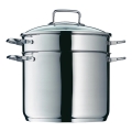 WMF - Pastapan Ø 24 cm