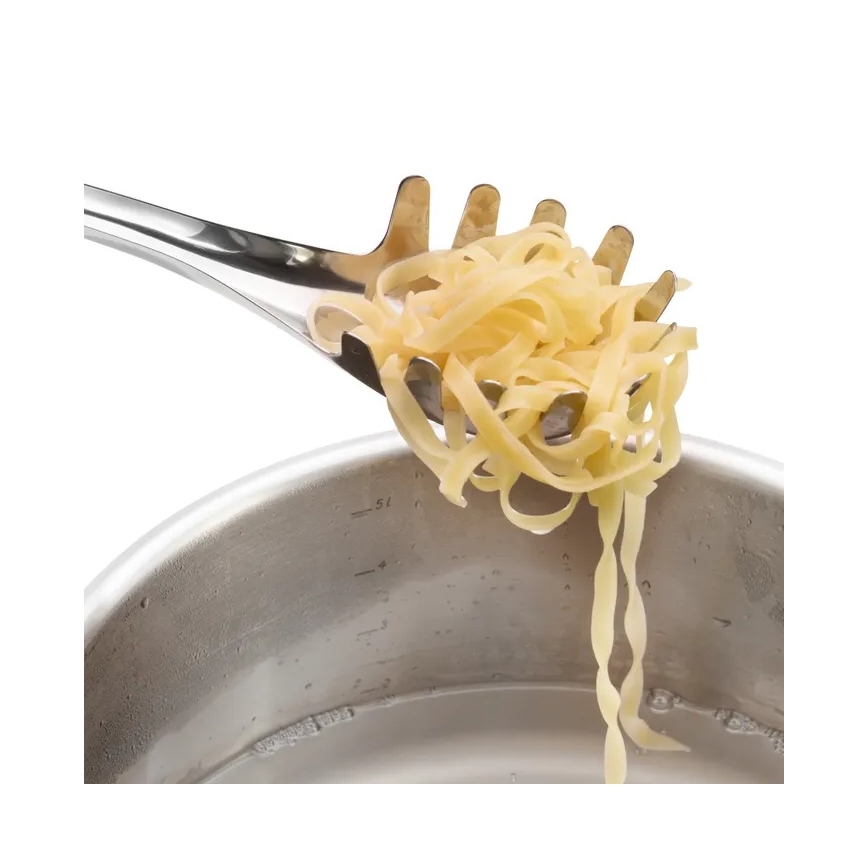 WMF - Pastaschep PROFI PLUS