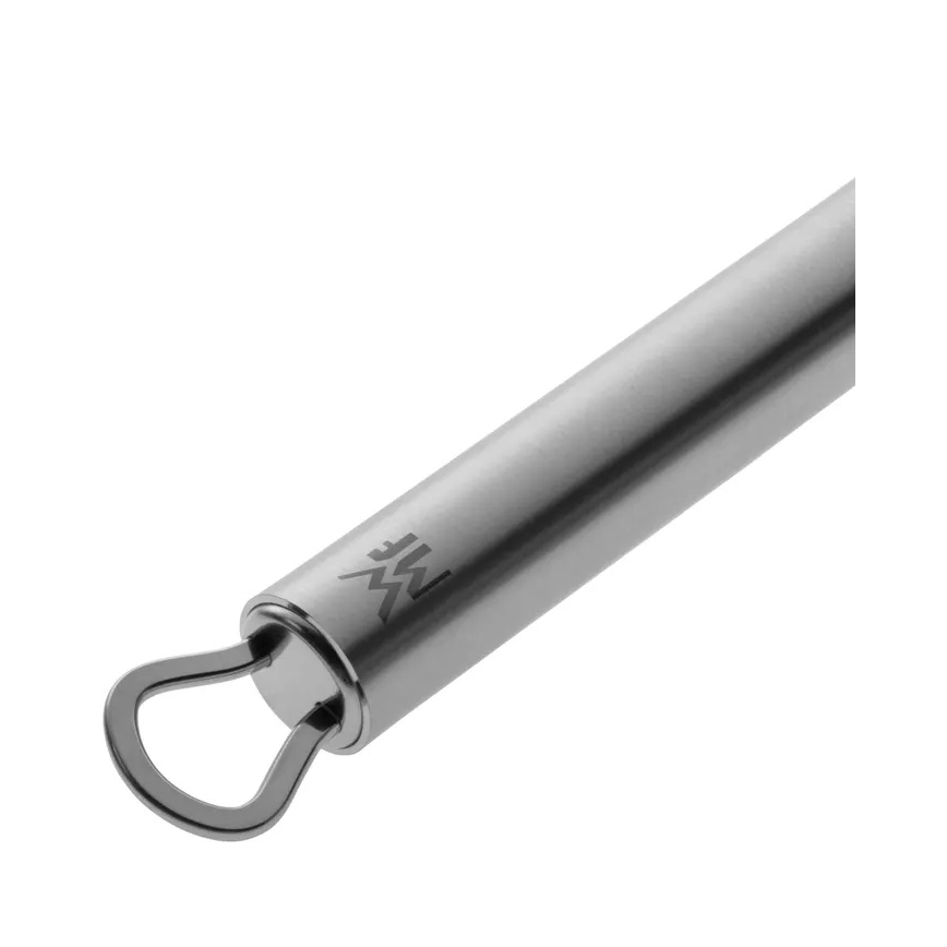 WMF - Pastaschep PROFI PLUS