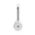 WMF - Pizzasnijder PROFI PLUS