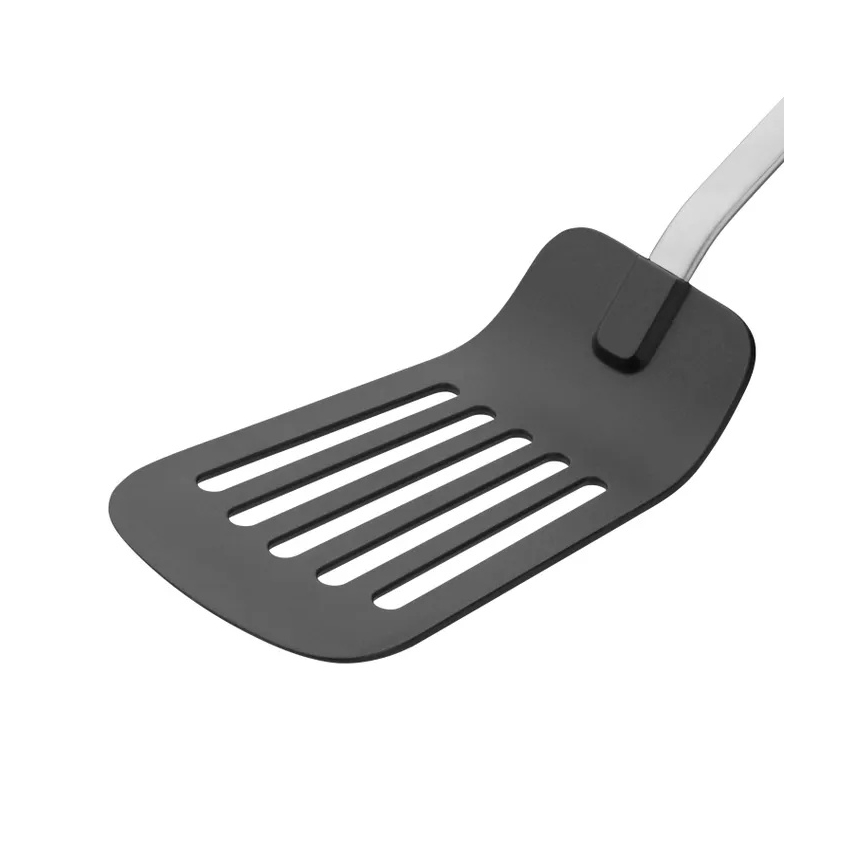 WMF - Professionele spatel PROFI PLUS