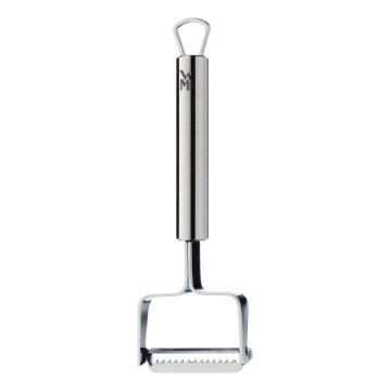 WMF - PROFI PLUS groentedunschiller, roestvrij staal