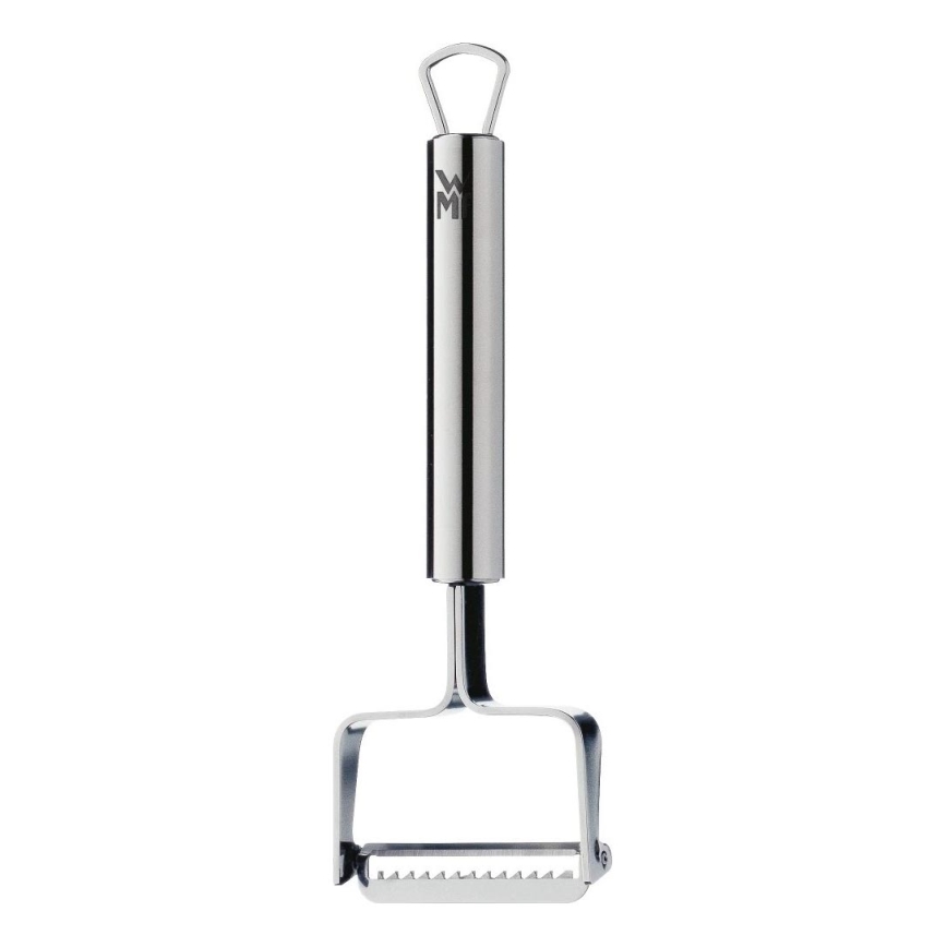 WMF - PROFI PLUS groentedunschiller, roestvrij staal