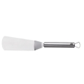 WMF - PROFI PLUS keukenspatel