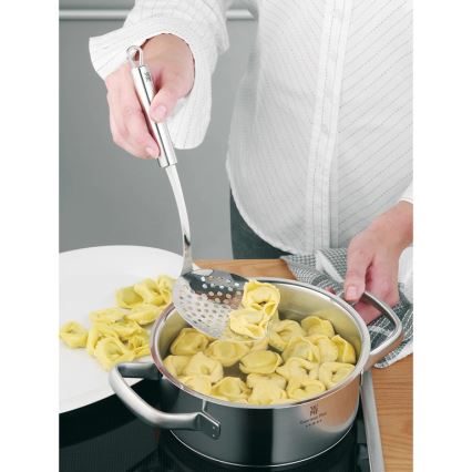 WMF - PROFI PLUS melkopschuimer van roestvrij staal