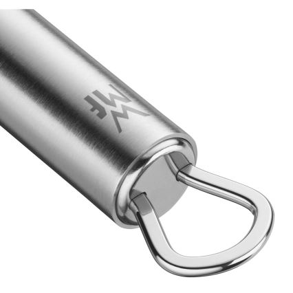 WMF - PROFI PLUS pannenkoekenverdeler, roestvrij staal/zwart