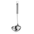 WMF - PROFI PLUS pollepel