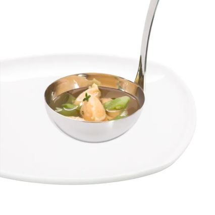 WMF - PROFI PLUS pollepel