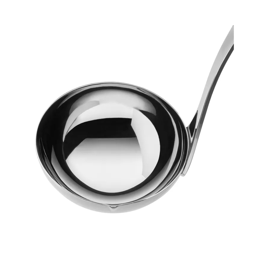 WMF - PROFI PLUS pollepel