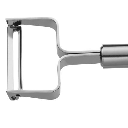 WMF - PROFI PLUS roestvrijstalen dunschiller