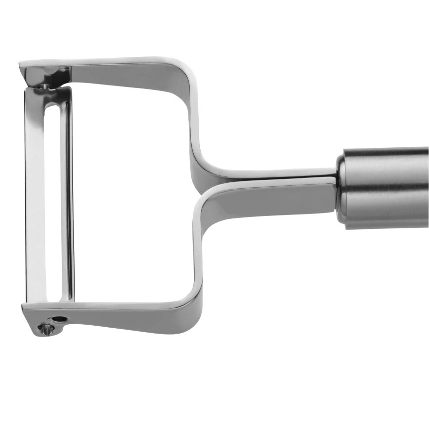 WMF - PROFI PLUS roestvrijstalen dunschiller