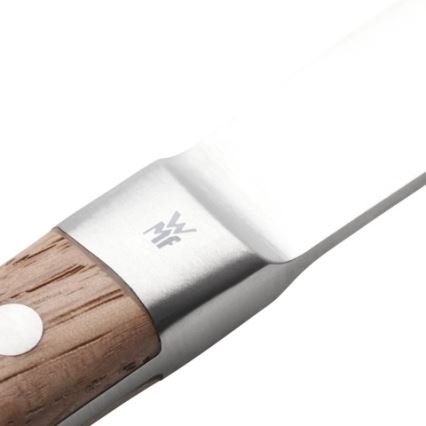 WMF - RANCH steakbestekset, 12-delig