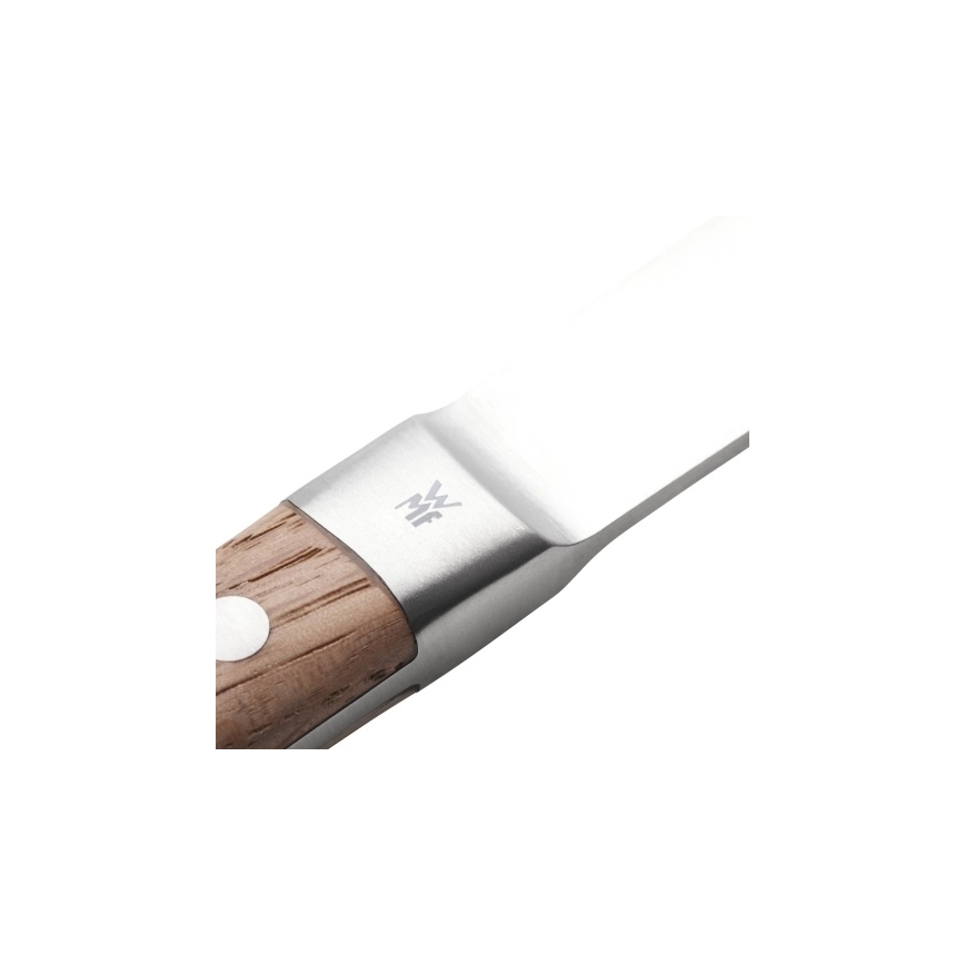 WMF - RANCH steakbestekset, 12-delig