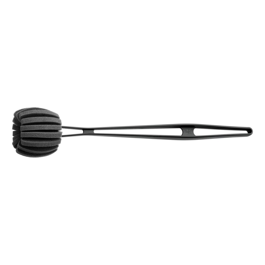 WMF - Reinigingsborstel BASIC 41 cm