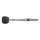 WMF - Reinigingsborstel BASIC 41 cm