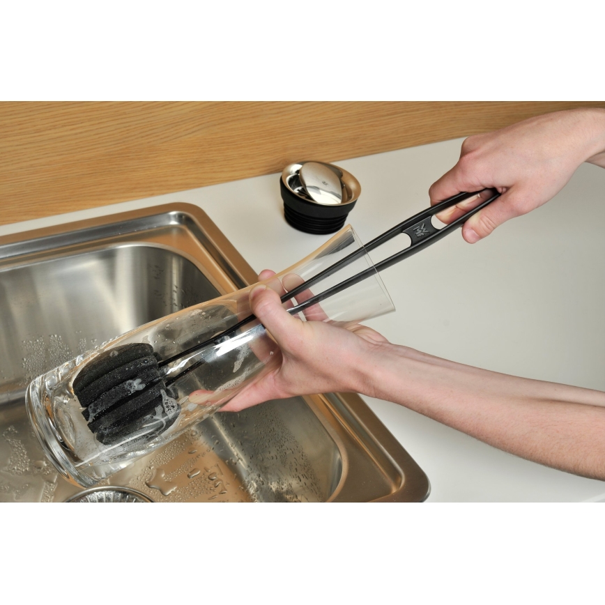 WMF - Reinigingsborstel BASIC 41 cm