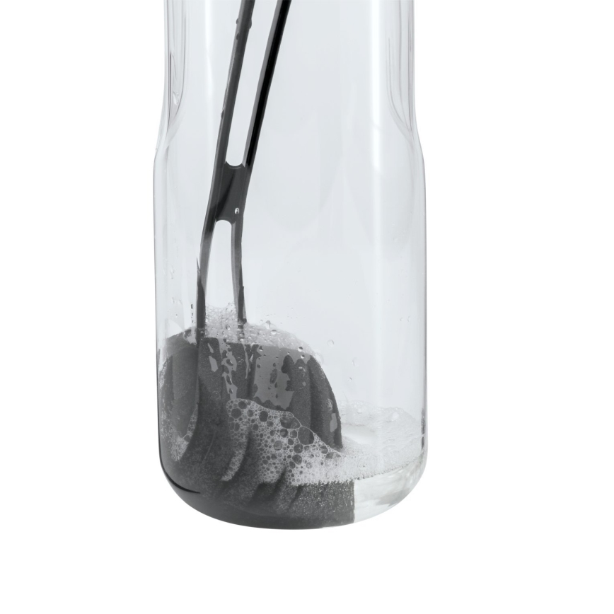 WMF - Reinigingsborstel BASIC 41 cm