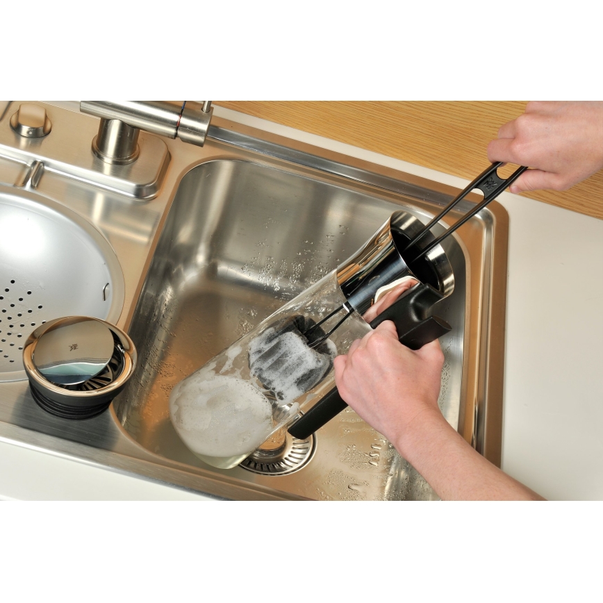 WMF - Reinigingsborstel BASIC 41 cm