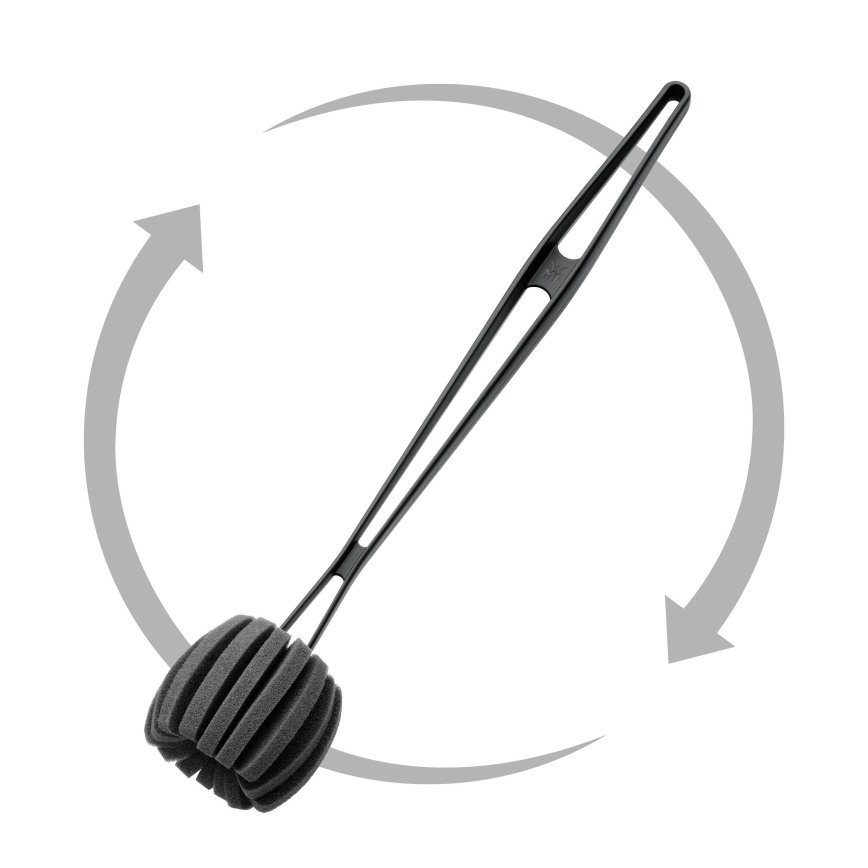 WMF - Reinigingsborstel BASIC 41 cm