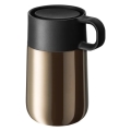 WMF - Reis-thermosbeker IMPULSE bruin 0.3 l