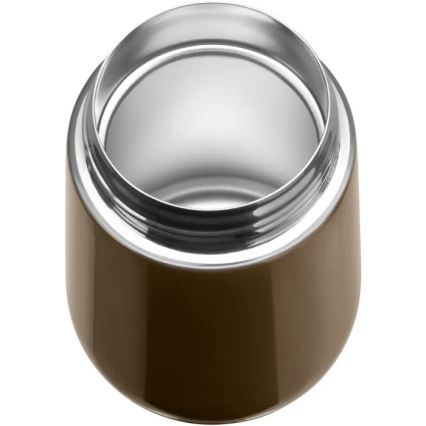 WMF - Reis-thermosbeker IMPULSE bruin 0.3 l