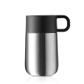 WMF - Reisbeker IMPULSE roestvrij staal 0,3 l
