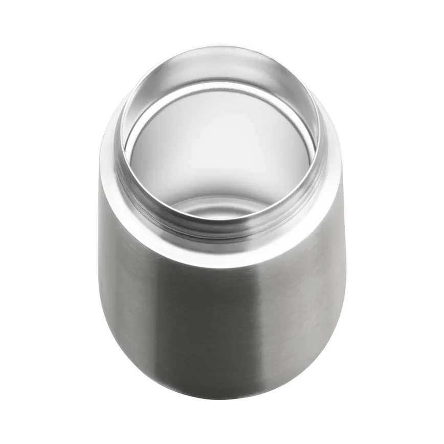 WMF - Reisbeker IMPULSE roestvrij staal 0,3 l