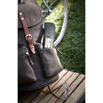WMF - Reisbestekset  MY2GO 8st