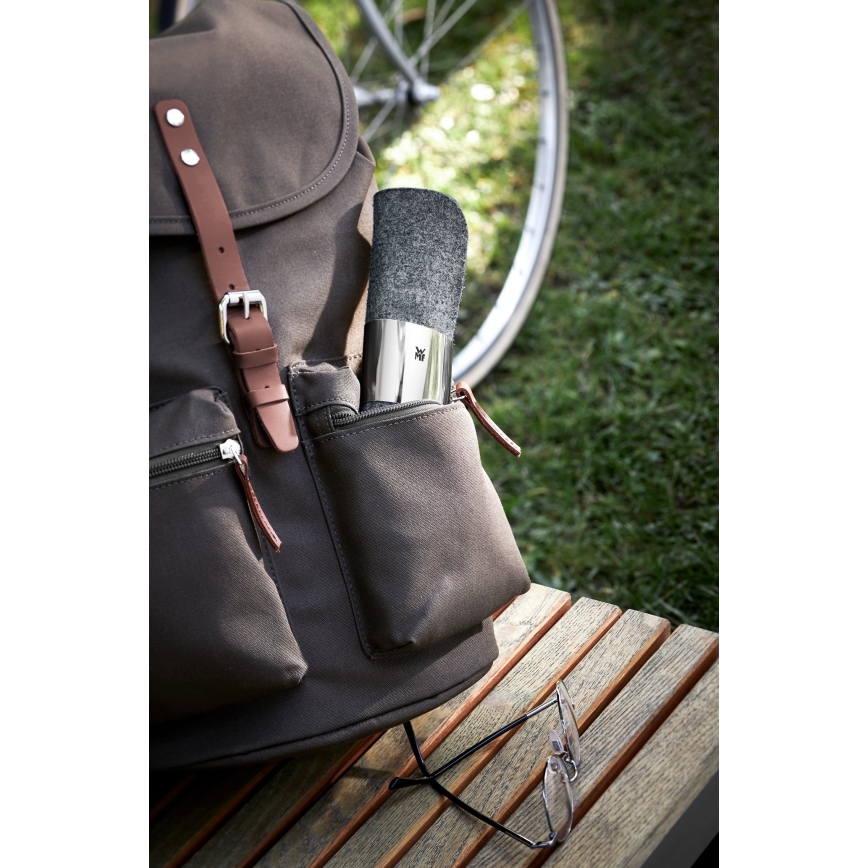 WMF - Reisbestekset  MY2GO 8st