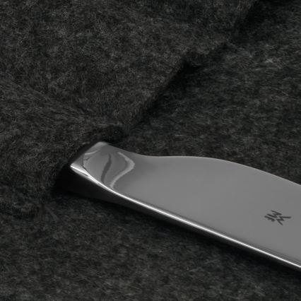 WMF - Reisbestekset  MY2GO 8st