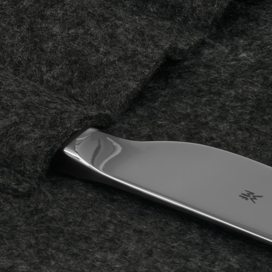 WMF - Reisbestekset  MY2GO 8st