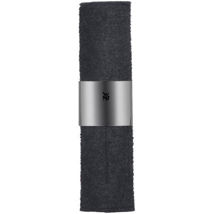 WMF - Reisbestekset  MY2GO 8st