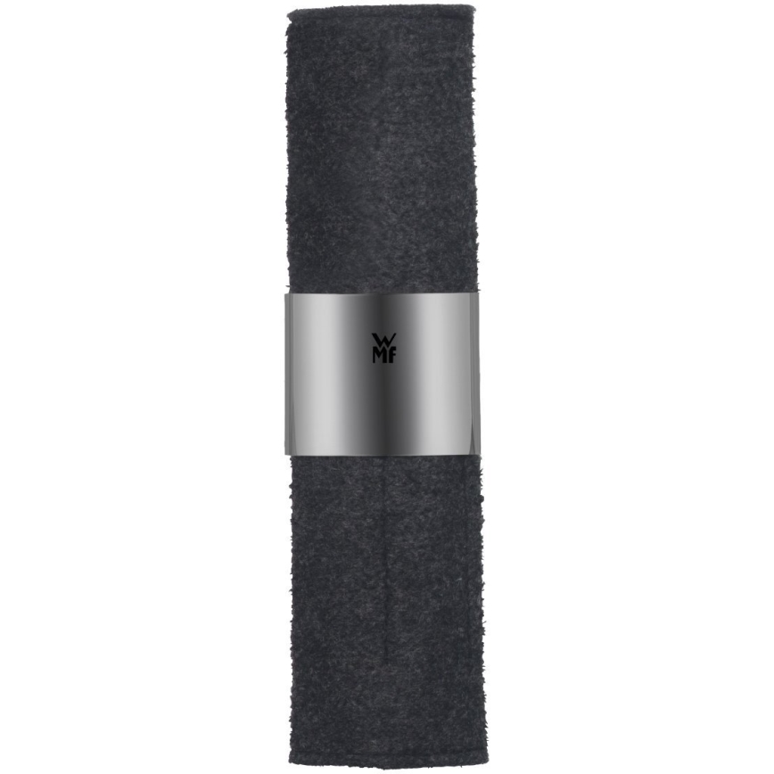 WMF - Reisbestekset  MY2GO 8st